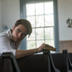 Image for article titled Everyone’s a sinner in Antonio Campos’ moody coal country crime drama The Devil All The Time